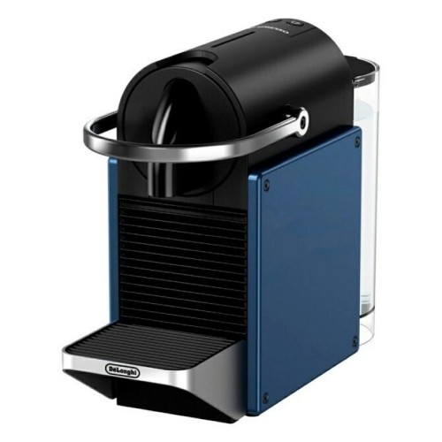 ΚΑΦΕΤΙΕΡΑ ΕΣΠΡΕΣΣΟ DELONGHI EN127.BL NESPRESSO PIXIE BLUE